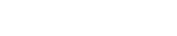 AiClass